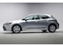 Toyota Corolla 1.8 Hybrid Business Aut. [ Adapt.cruise Camera LED ]