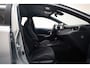 Toyota Corolla 1.8 Hybrid Business Aut. [ Adapt.cruise Camera LED ]