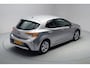 Toyota Corolla 1.8 Hybrid Business Aut. [ Adapt.cruise Camera LED ]