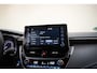 Toyota Corolla 1.8 Hybrid Business Aut. [ Adapt.cruise Camera LED ]