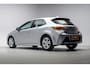 Toyota Corolla 1.8 Hybrid Business Aut. [ Adapt.cruise Camera LED ]