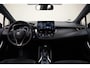 Toyota Corolla 1.8 Hybrid Business Aut. [ Adapt.cruise Camera LED ]