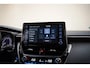 Toyota Corolla 1.8 Hybrid Business Aut. [ Adapt.cruise Camera LED ]