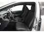 Toyota Corolla 1.8 Hybrid Business Aut. [ Adapt.cruise Camera LED ]