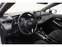 Toyota Corolla 1.8 Hybrid Business Aut. [ Adapt.cruise Camera LED ]