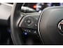 Toyota Corolla 1.8 Hybrid Business Aut. [ Adapt.cruise Camera LED ]