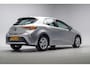 Toyota Corolla 1.8 Hybrid Business Aut. [ Adapt.cruise Camera LED ]