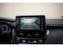 Toyota Corolla 1.8 Hybrid Business Aut. [ Adapt.cruise Camera LED ]