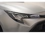 Toyota Corolla 1.8 Hybrid Business Aut. [ Adapt.cruise Camera LED ]