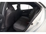 Toyota Corolla 1.8 Hybrid Business Aut. [ Adapt.cruise Camera LED ]