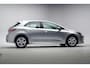 Toyota Corolla 1.8 Hybrid Business Aut. [ Adapt.cruise Camera LED ]