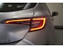 Toyota Corolla 1.8 Hybrid Business Aut. [ Adapt.cruise Camera LED ]