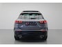 Mercedes-Benz GLA GLA 250e AMG Line |Pano|Memory|Ambient|Adaptive|