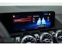 Mercedes-Benz GLA GLA 250e AMG Line |Pano|Memory|Ambient|Adaptive|