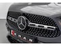 Mercedes-Benz GLA GLA 250e AMG Line |Pano|Memory|Ambient|Adaptive|