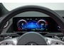 Mercedes-Benz GLA GLA 250e AMG Line |Pano|Memory|Ambient|Adaptive|