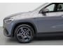 Mercedes-Benz GLA GLA 250e AMG Line |Pano|Memory|Ambient|Adaptive|