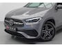 Mercedes-Benz GLA GLA 250e AMG Line |Pano|Memory|Ambient|Adaptive|