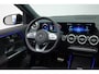 Mercedes-Benz GLA GLA 250e AMG Line |Pano|Memory|Ambient|Adaptive|