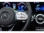 Mercedes-Benz GLA GLA 250e AMG Line |Pano|Memory|Ambient|Adaptive|