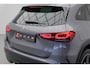 Mercedes-Benz GLA GLA 250e AMG Line |Pano|Memory|Ambient|Adaptive|