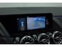Mercedes-Benz GLA GLA 250e AMG Line |Pano|Memory|Ambient|Adaptive|