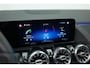 Mercedes-Benz GLA GLA 250e AMG Line |Pano|Memory|Ambient|Adaptive|