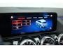 Mercedes-Benz GLA GLA 250e AMG Line |Pano|Memory|Ambient|Adaptive|