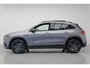 Mercedes-Benz GLA GLA 250e AMG Line |Pano|Memory|Ambient|Adaptive|