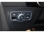 Mercedes-Benz GLA GLA 250e AMG Line |Pano|Memory|Ambient|Adaptive|