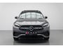 Mercedes-Benz GLA GLA 250e AMG Line |Pano|Memory|Ambient|Adaptive|
