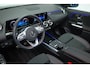 Mercedes-Benz GLA GLA 250e AMG Line |Pano|Memory|Ambient|Adaptive|