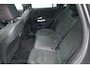 Mercedes-Benz GLA GLA 250e AMG Line |Pano|Memory|Ambient|Adaptive|