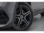 Mercedes-Benz GLA GLA 250e AMG Line |Pano|Memory|Ambient|Adaptive|