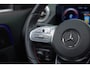 Mercedes-Benz GLA GLA 250e AMG Line |Pano|Memory|Ambient|Adaptive|