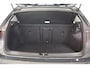 Volkswagen Golf 1.5 TSI Life Business [ LED+ Virtual Navi ergoActive-stoelen ]