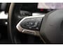 Volkswagen Golf 1.5 TSI Life Business [ LED+ Virtual Navi ergoActive-stoelen ]