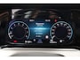 Volkswagen Golf 1.5 TSI Life Business [ LED+ Virtual Navi ergoActive-stoelen ]