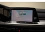 Volkswagen Golf 1.5 TSI Life Business [ LED+ Virtual Navi ergoActive-stoelen ]