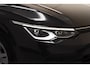 Volkswagen Golf 1.5 TSI Life Business [ LED+ Virtual Navi ergoActive-stoelen ]