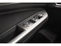 Volkswagen Golf 1.5 TSI Life Business [ LED+ Virtual Navi ergoActive-stoelen ]