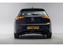 Volkswagen Golf 1.5 TSI Life Business [ LED+ Virtual Navi ergoActive-stoelen ]