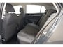 Volkswagen Golf 1.5 TSI Life Business [ LED+ Virtual Navi ergoActive-stoelen ]