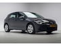 Volkswagen Golf 1.5 TSI Life Business [ LED+ Virtual Navi ergoActive-stoelen ]