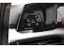 Volkswagen Golf 1.5 TSI Life Business [ LED+ Virtual Navi ergoActive-stoelen ]