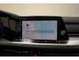 Volkswagen Golf 1.5 TSI Life Business [ LED+ Virtual Navi ergoActive-stoelen ]