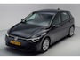 Volkswagen Golf 1.5 TSI Life Business [ LED+ Virtual Navi ergoActive-stoelen ]