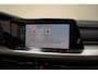 Volkswagen Golf 1.5 TSI Life Business [ LED+ Virtual Navi ergoActive-stoelen ]