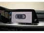 Volkswagen Golf 1.5 TSI Life Business [ LED+ Virtual Navi ergoActive-stoelen ]