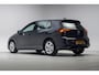 Volkswagen Golf 1.5 TSI Life Business [ LED+ Virtual Navi ergoActive-stoelen ]